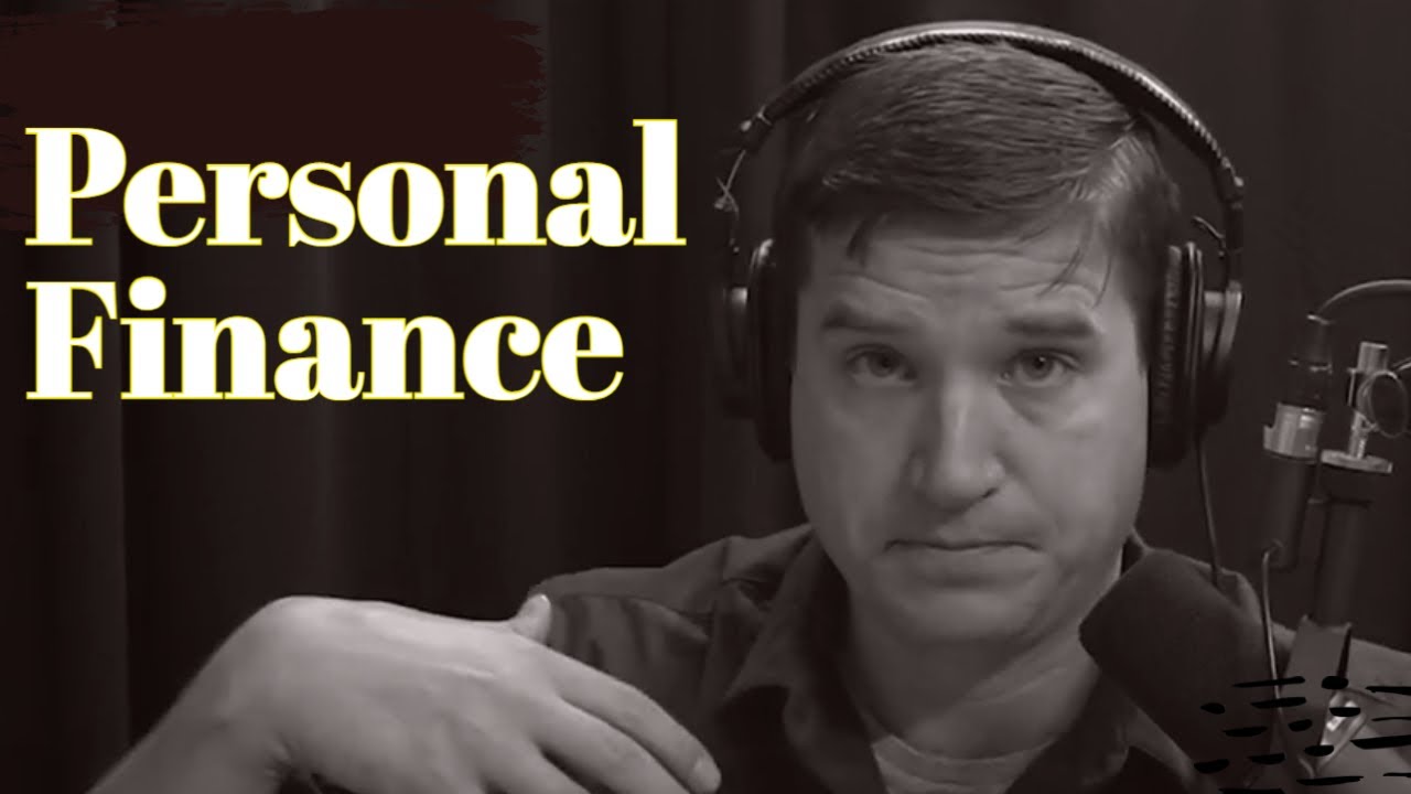 What's Your Philosophy on Earnings and Personal Finance?