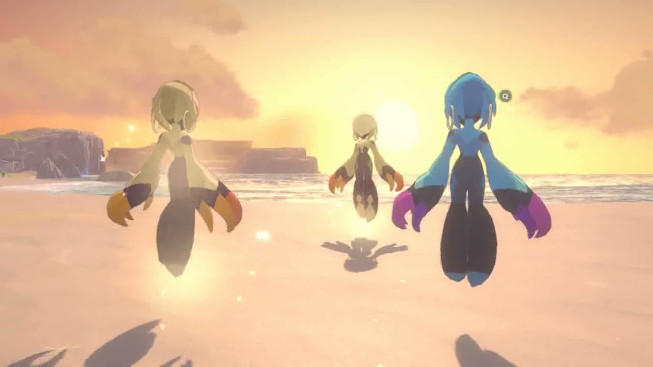 Kardmi Shiny Hunt - Kardmi Türkçe Gameplay