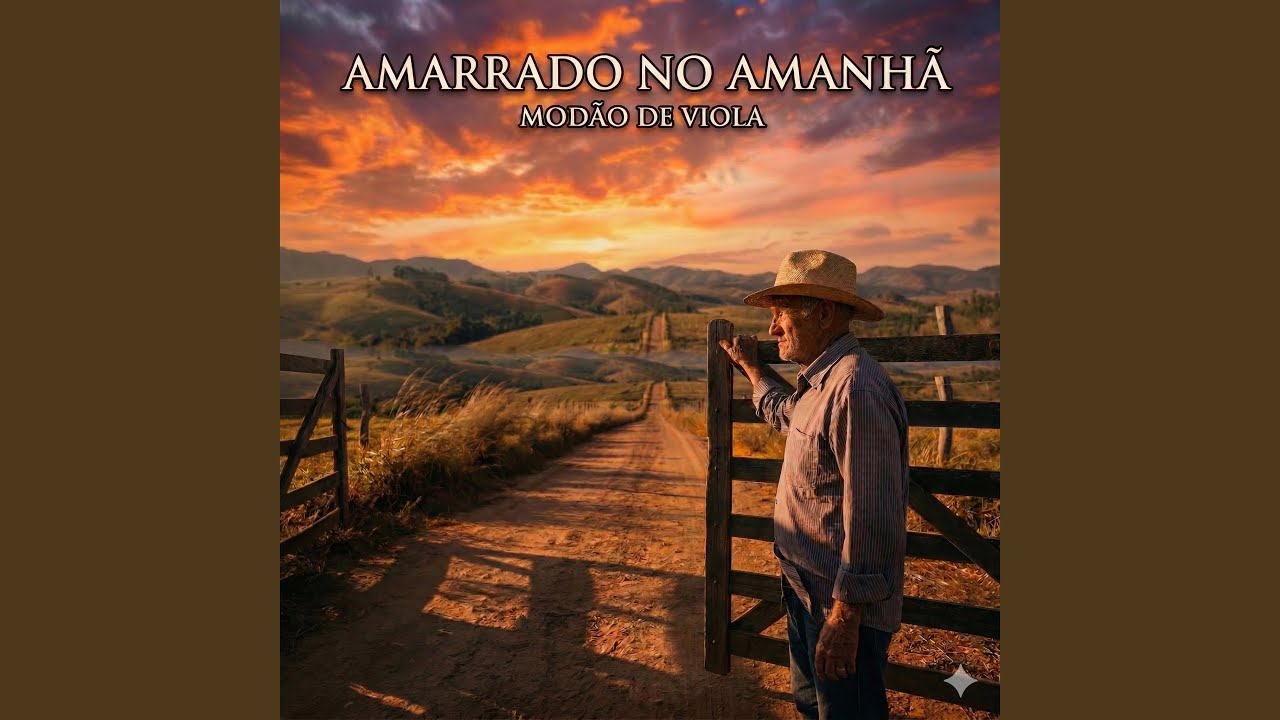 Amarrado no Amanhã