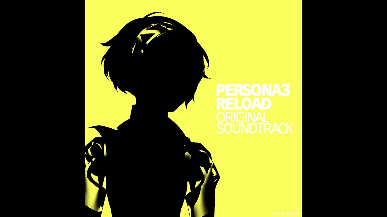 SHOJI MEGURO - CHANGING SEASONS (ANDROID52 EDIT)