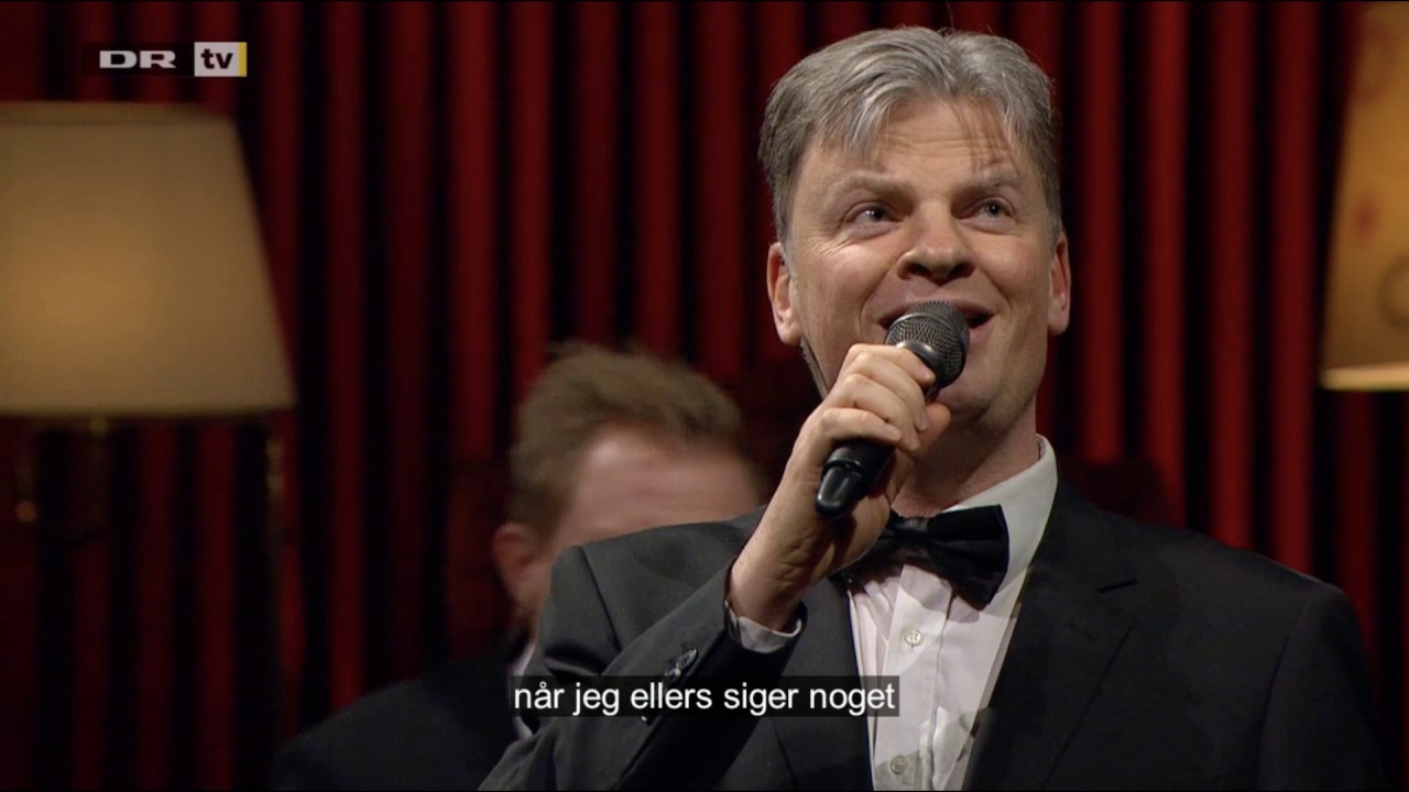 Selvsving: De gyldne sko