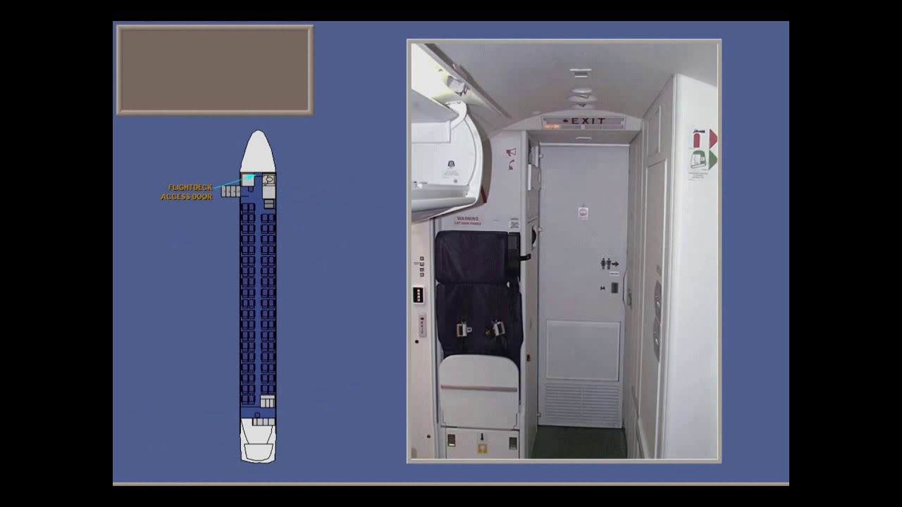 DASH8-Q400