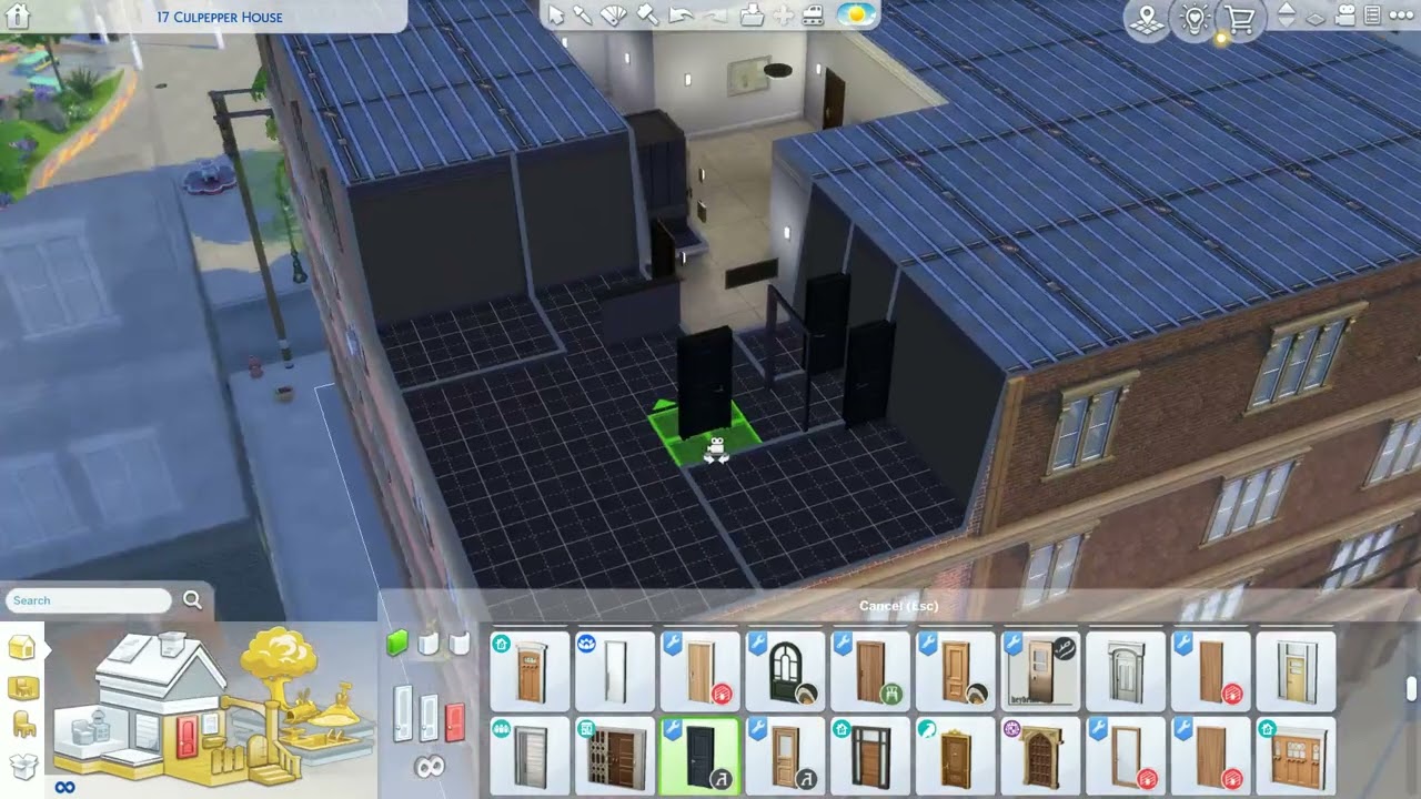 One‑Bedroom Apartment Redesign I’d Totally Live In