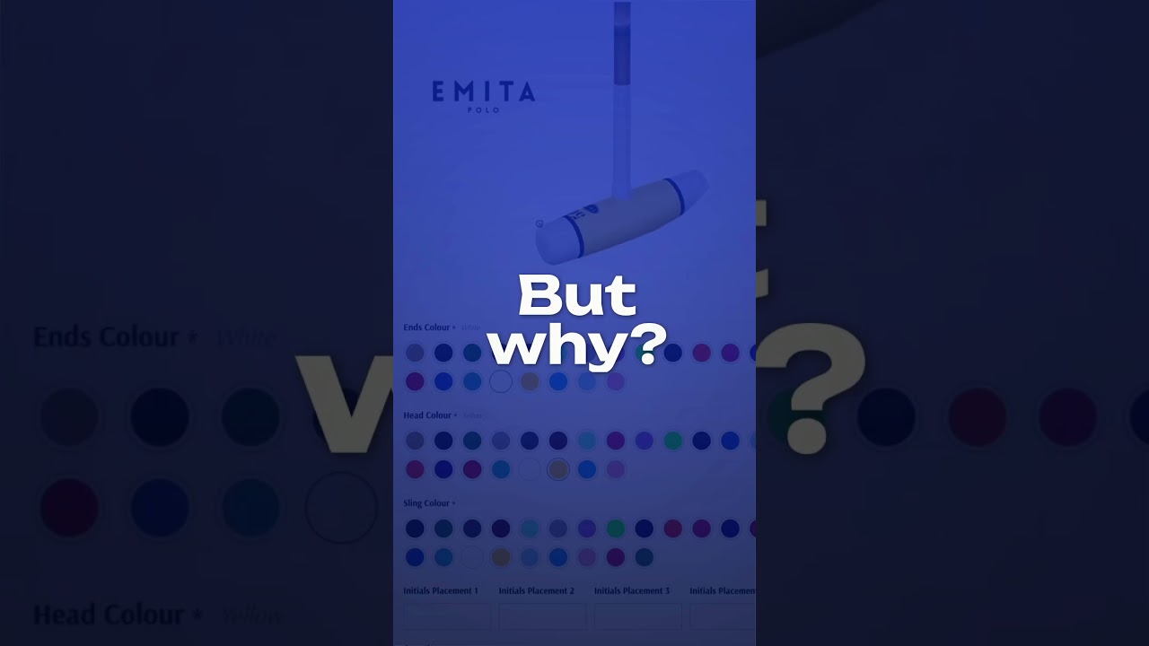 Personalization Pays Off &ndash; Here&rsquo;s Why #3DCommerce #AR #ProductCustomization