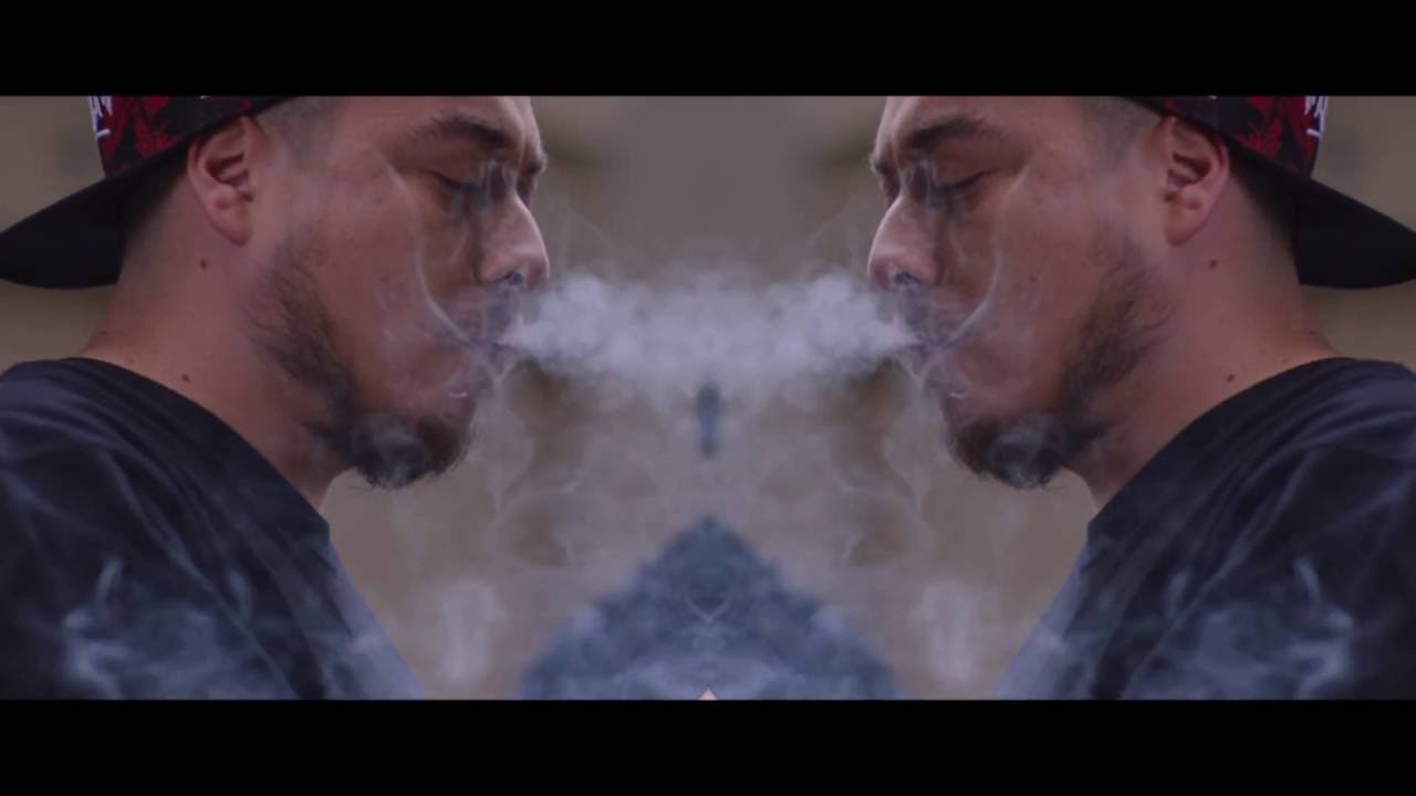 LIRICISTAS - SIN DEJAR DE SOÑAR feat DONEXPRESS