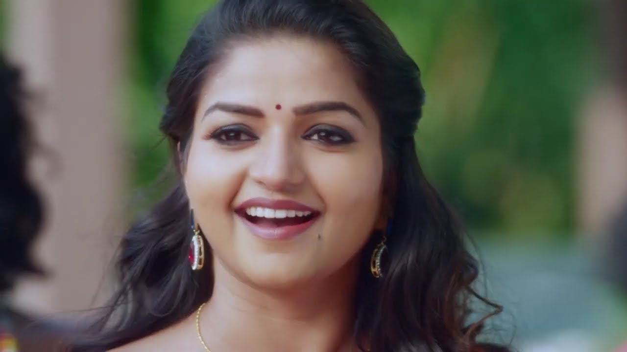 Nandini Ka Pratishod (नंदिनी का प्रतिशोध) - Full Episode No - 03 | Sun Neo Serial