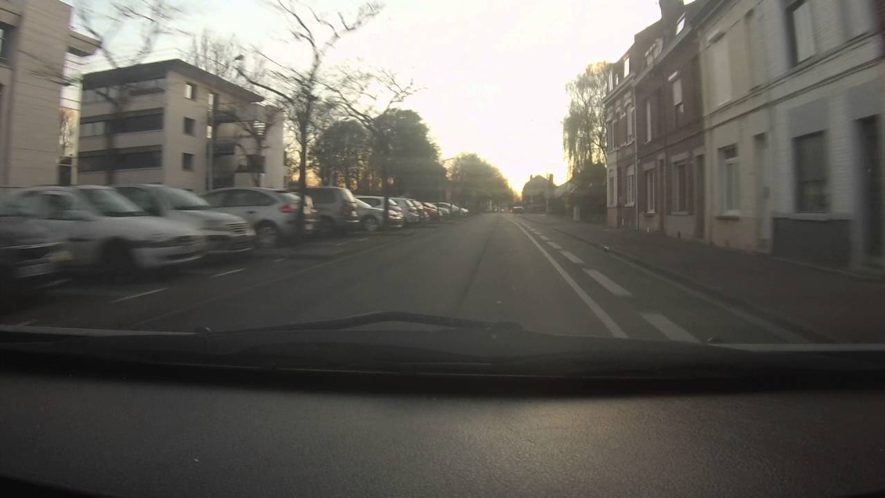 gopro mons en baroeul
