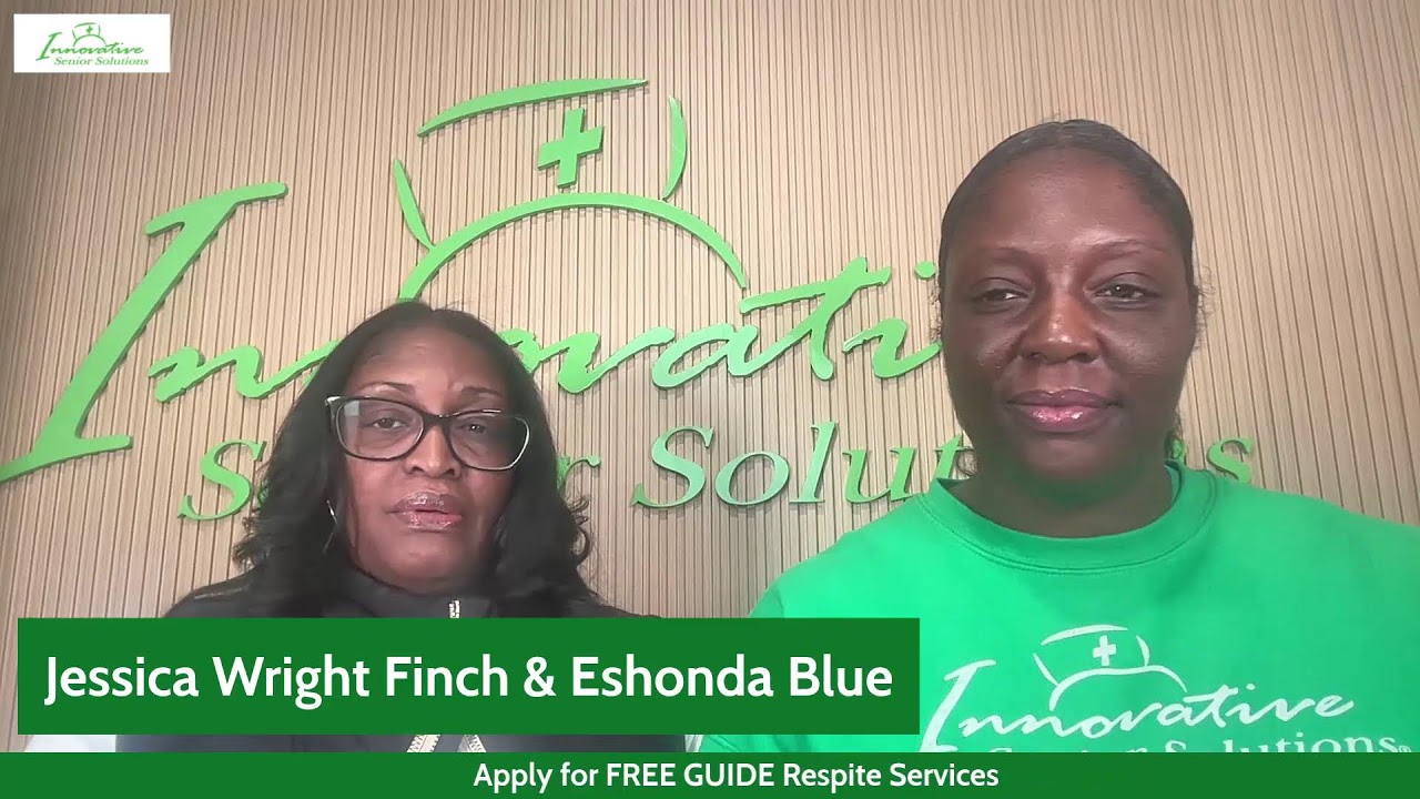 “I’m Home for the Holidays… Is Something Wrong?”