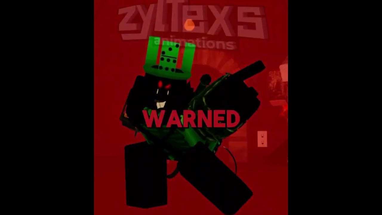 Aw shucks #roblox #forsaken #rblx #fyp #foryoupage #viral #trending #robloxedit #awshucksfnf #shorts