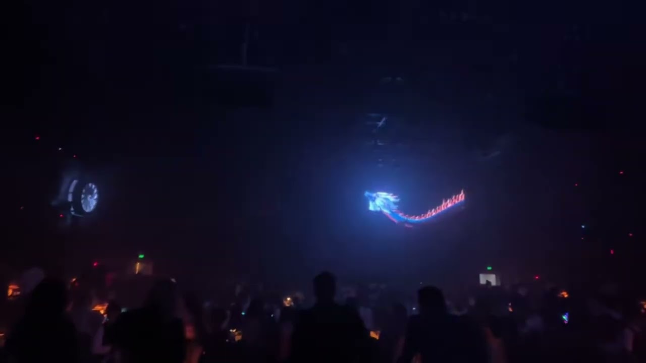 TÌNH ĐẮM SAY || lời việt Nguyen Truong Polm || Tình thì đắm say, còn mình thì say luôn cả remix.