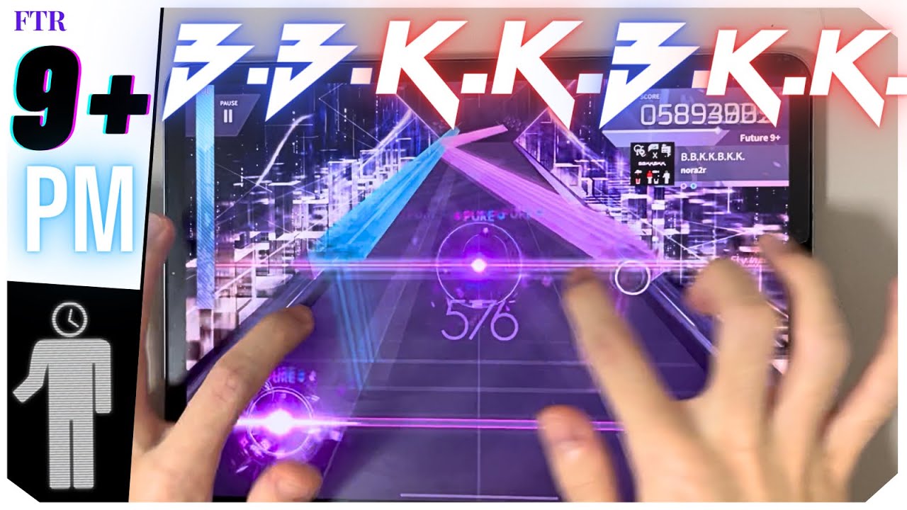 【B.K.K.】B.B.K.K.B.K.K.【B.k.k.b.k.b.】