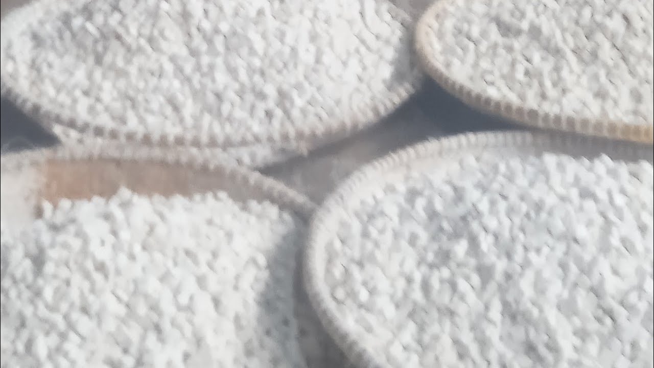 gegitan pekerjaan sehari hari