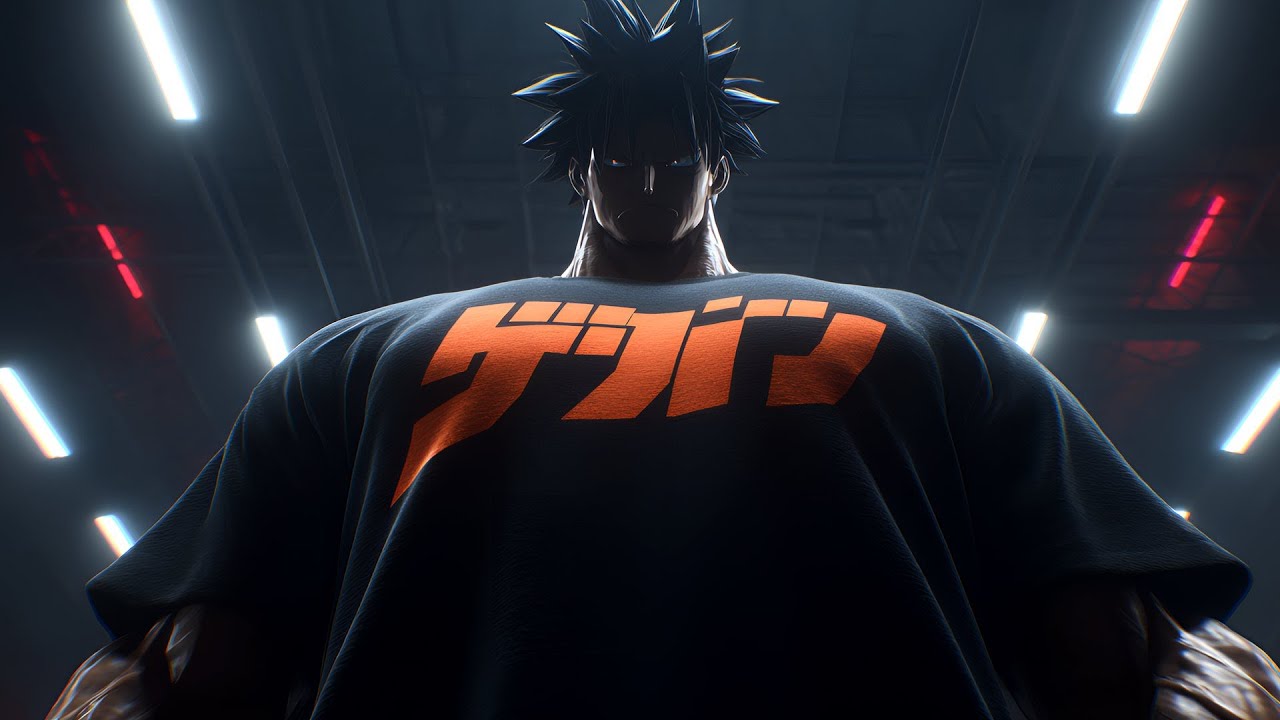 main character energy - level up your energy ~ gym time ~ 💪 ⚡ 💫