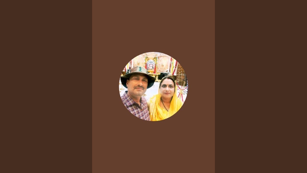 @sudhiryadav9402 is live
