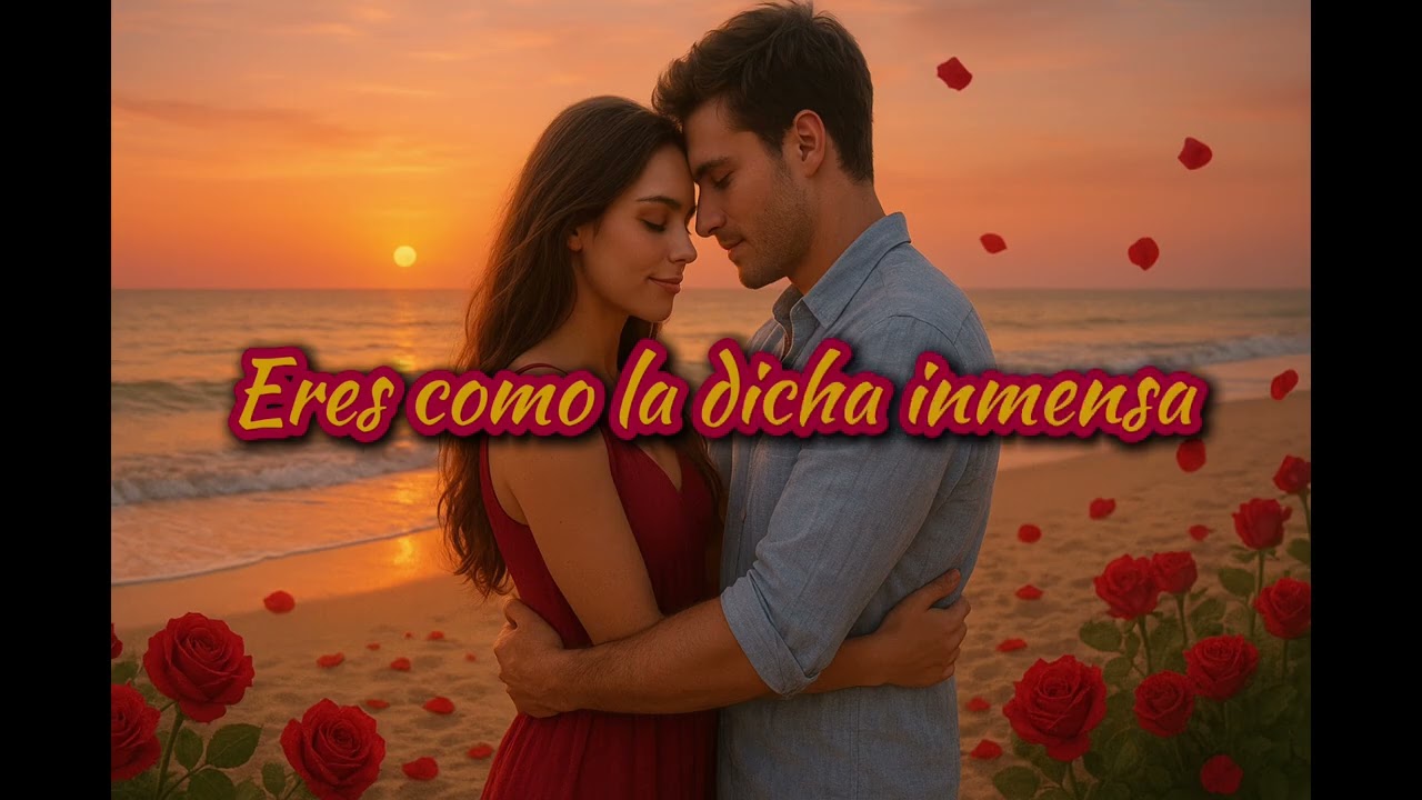 Jinsop Dulzura Mía (Melodías Del Recuerdo)