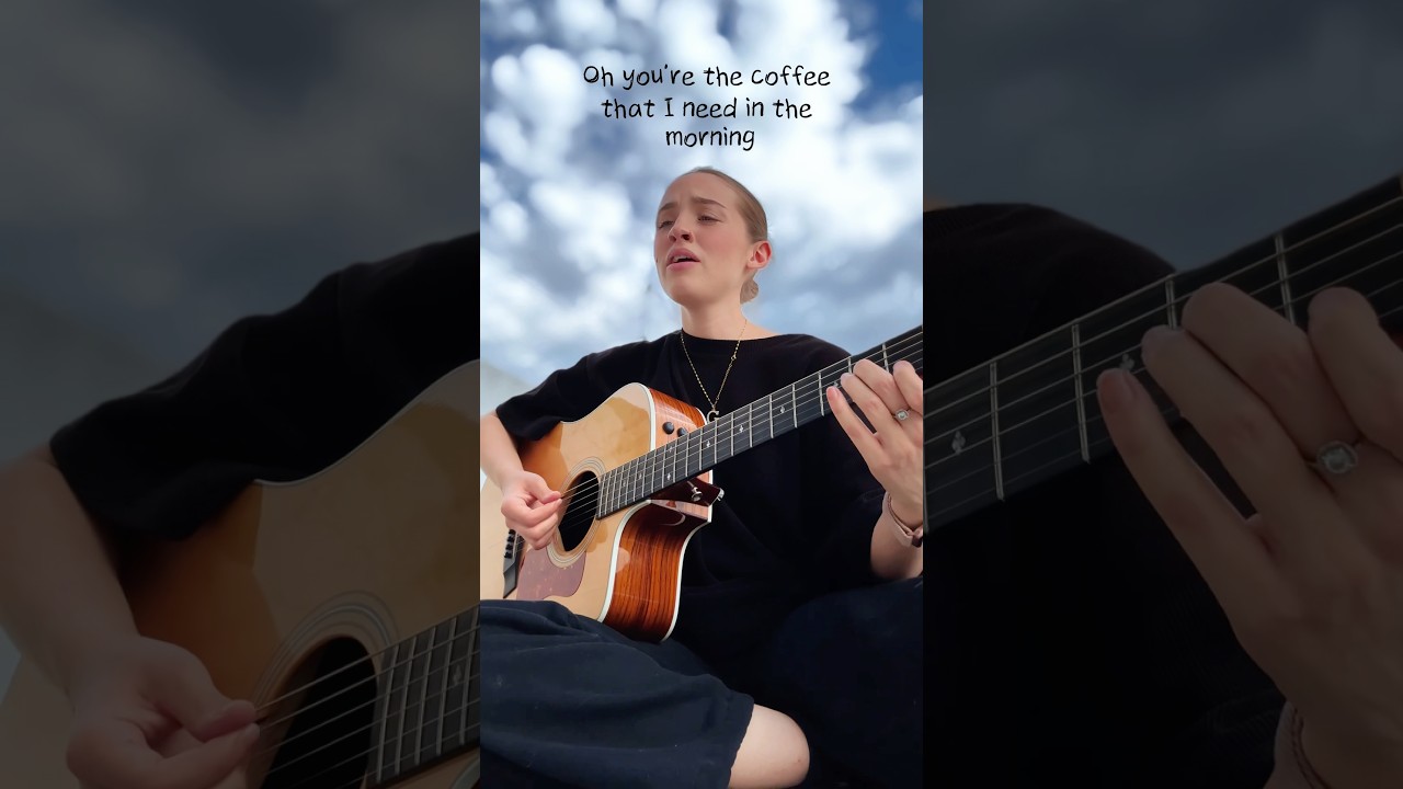 Best part by @HERmusic  🤍✨ #reel #music #cover #artist #singer #singing #foryou
