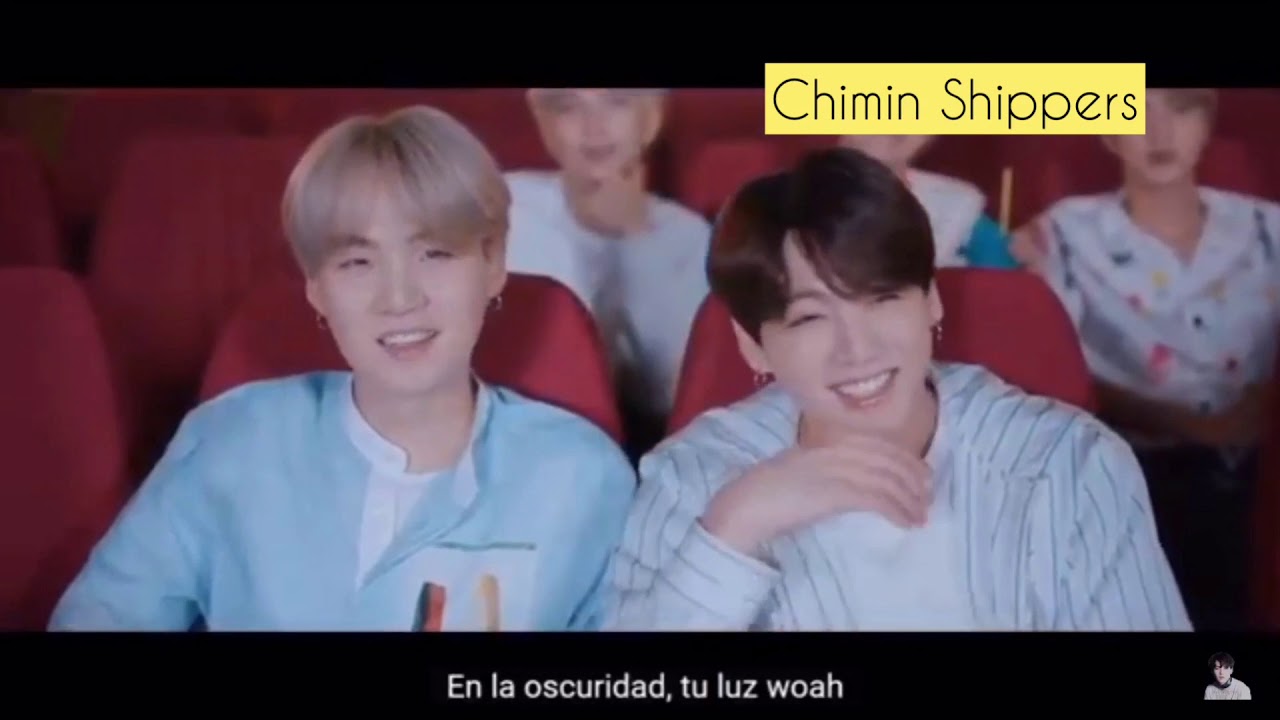 Qué pasa con el Jikook 2019? Análisis BTS Ligths (Spanish & English)/Concierto Shizuoka 2019 Jikook