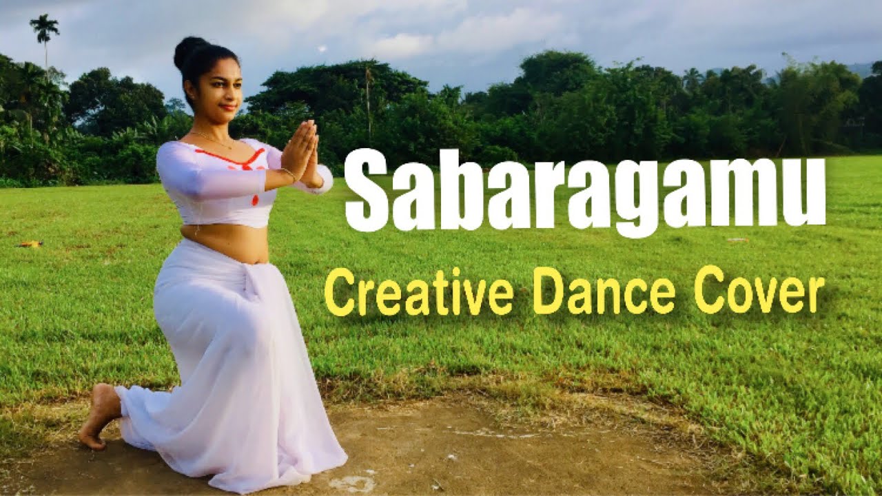 Sabaragamu Creative Dance Cover|Surapura Gajida track| SK Creations|#traditional #sabaragamuwa
