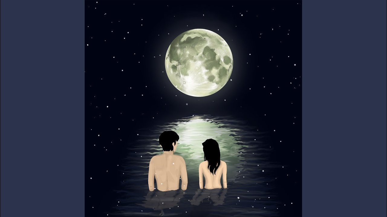 별, 불, 밤
