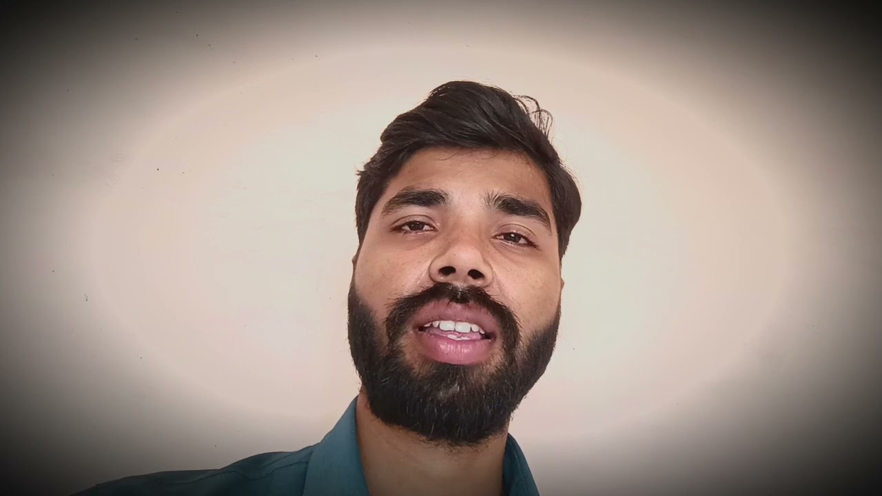 Deva Deva|| Cover song||Voice of Kundan||#trending #song #arijitsingh #indiansinger
