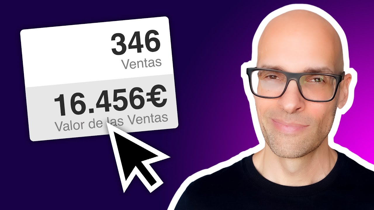 🚀 Esta es la NUEVA forma de SEGMENTAR en Facebook Ads