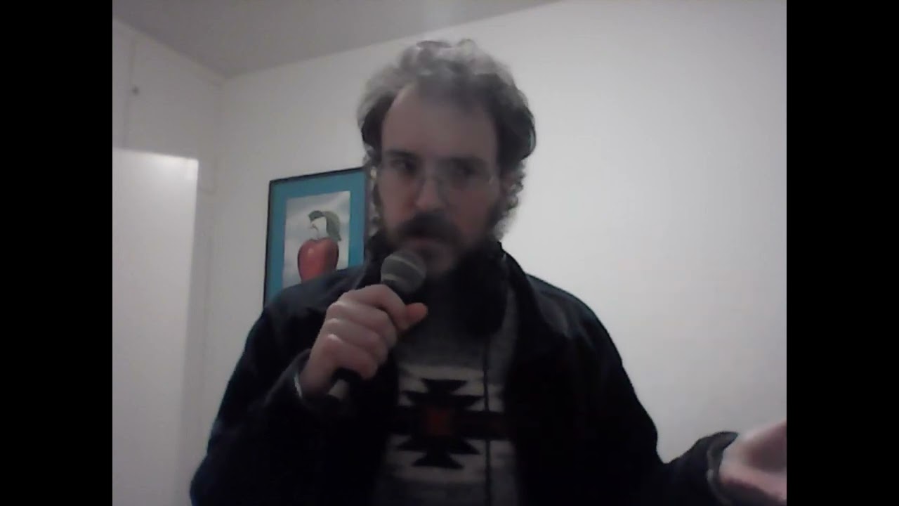 Self-expression and role-playing