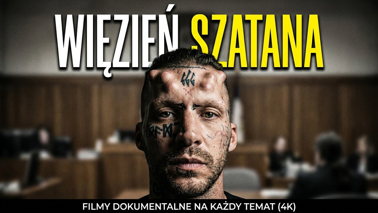 SZOKUJĄCE PRZYPADKI SĄDOWE 13  dokument pl