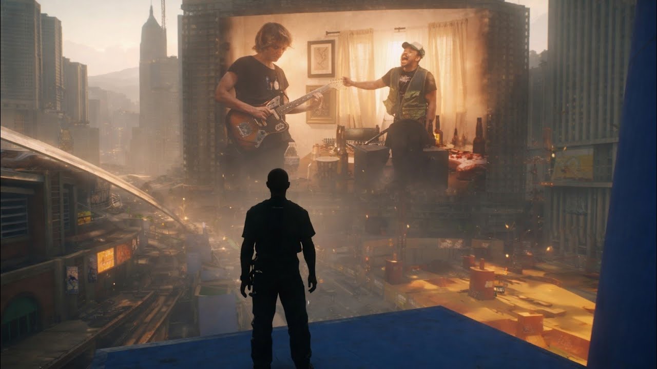 dijon's absolutely is the rawest r&b album you'll hear