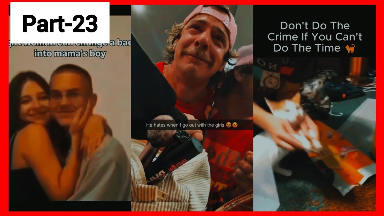 dank memes compilation memenade | dank memes compilation | dank memes | english memes shorts