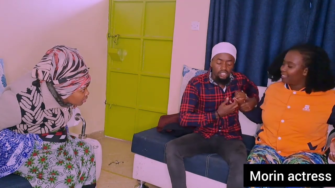 AFRICAN MUMS VS ONLINE COUPLES 😁😁😁😁😁😁*MUST WATCH*#roadto50k #trending