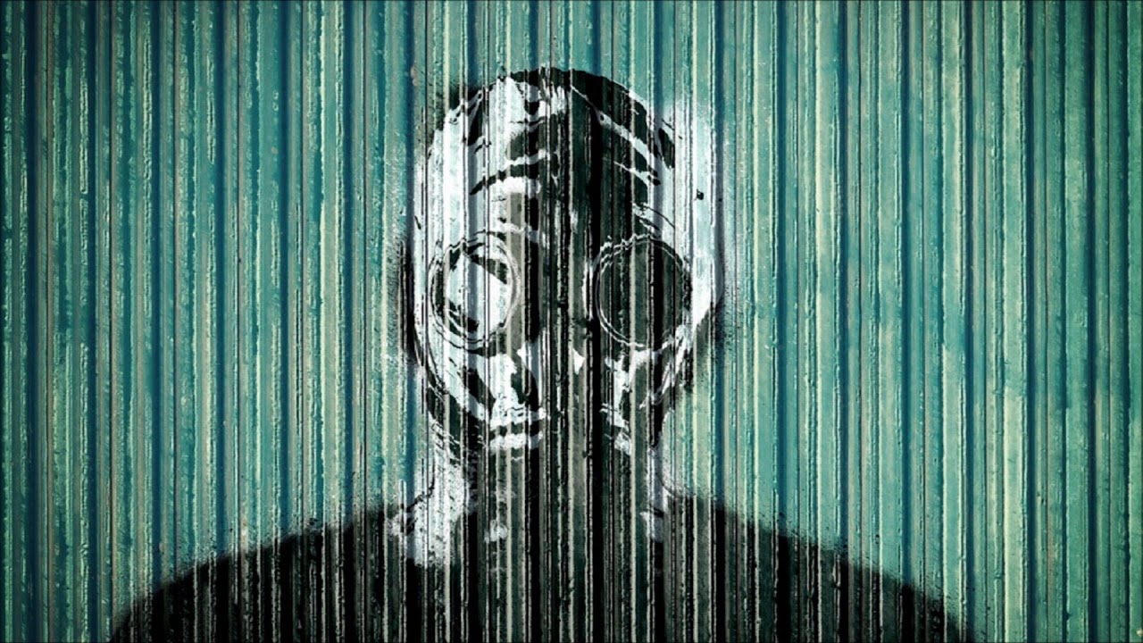 Genetek - Connectandkill