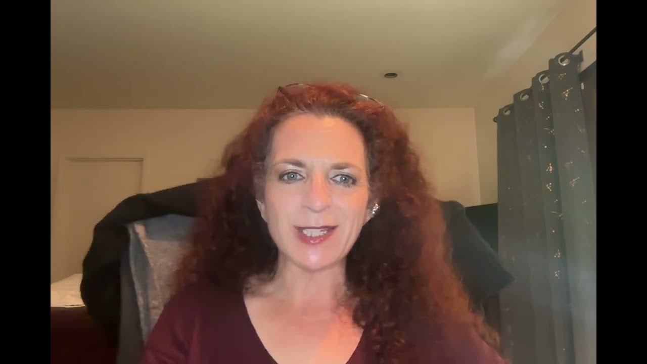 Writing a Killer Query Tip 5: Accolades and Bio