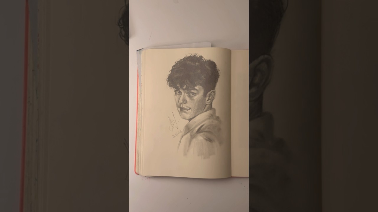 golden globes winner btw, Owen Cooper 