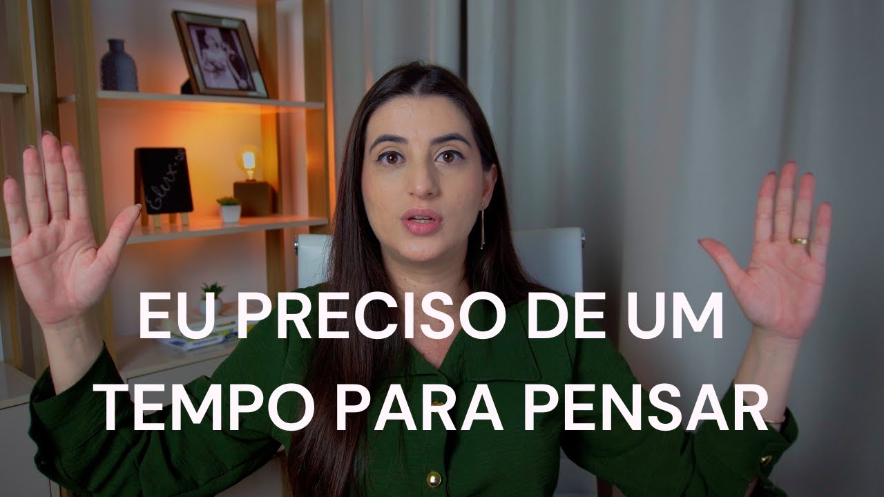 como lidar com o silêncio do outro