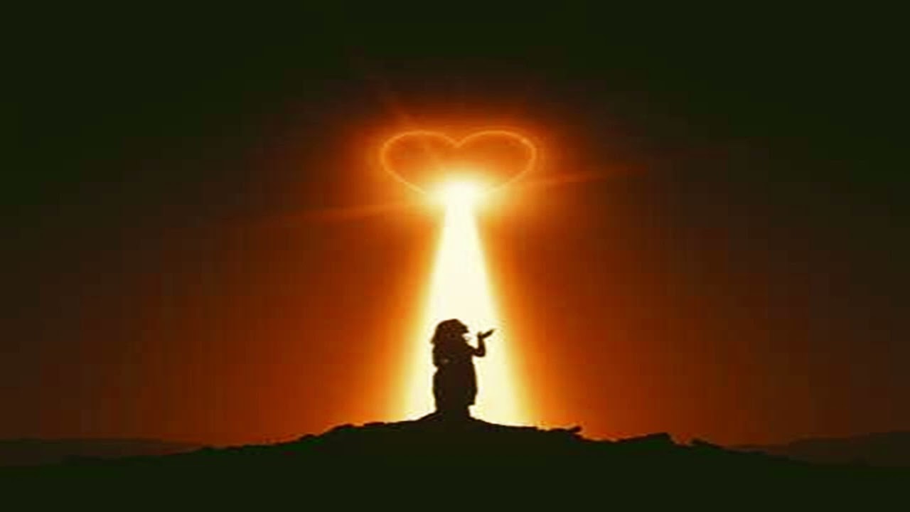 Shine through the dark #music #song #soul