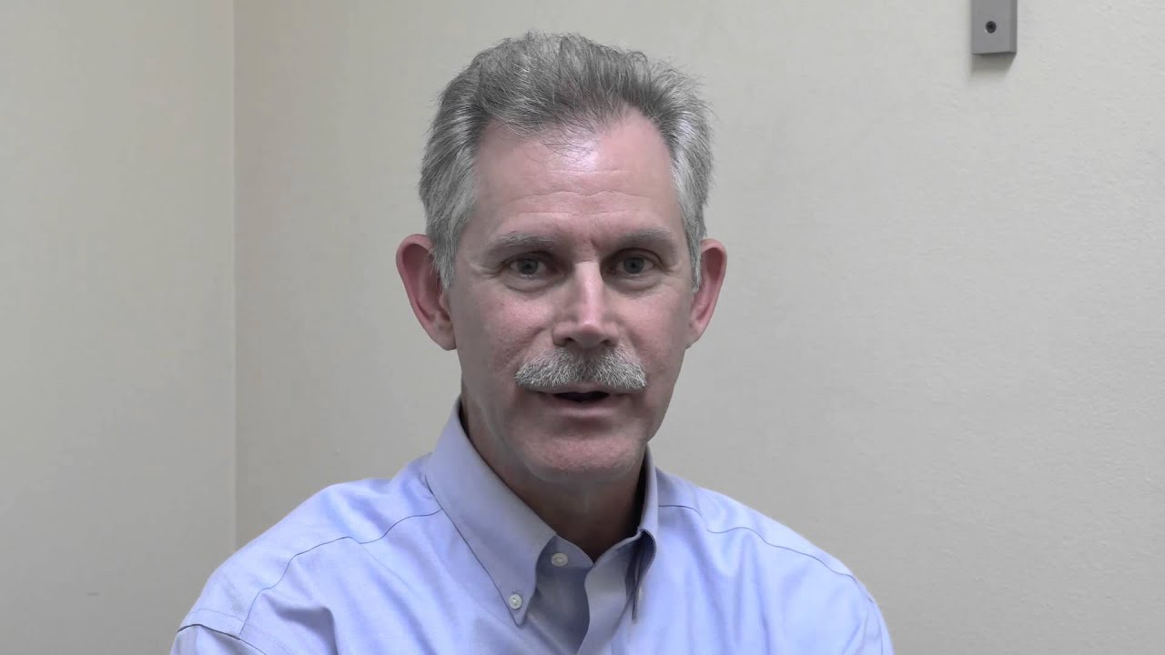 Best Chiropractor Hammond LA | Why Get Treated at All American Healthcare Hammond?