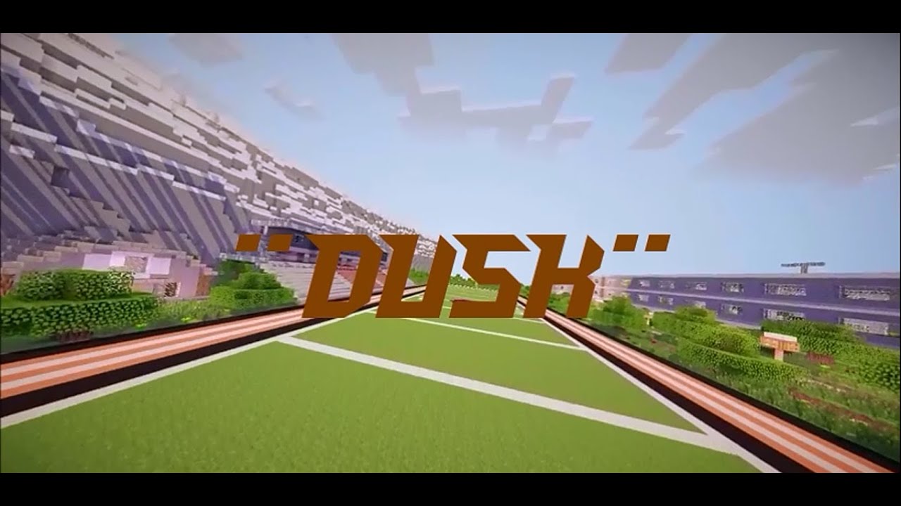 MCSG PVP MONTAGE - 