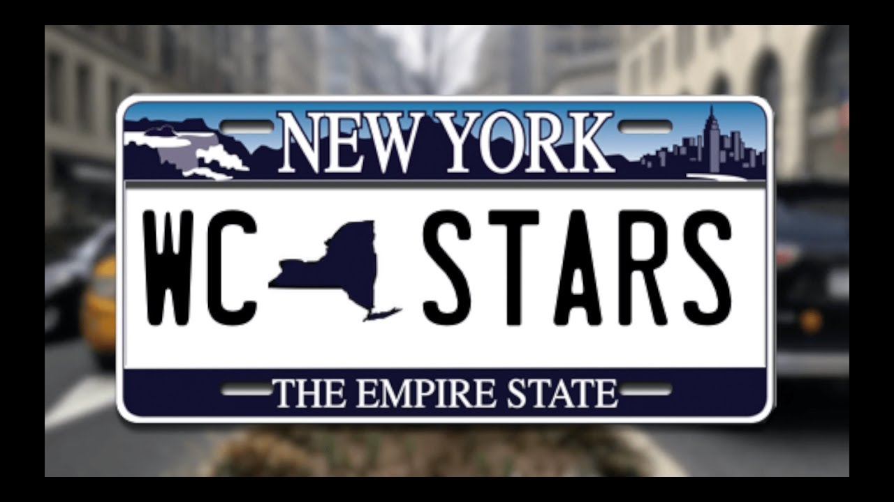 World Cup Shooting Stars 2019-20