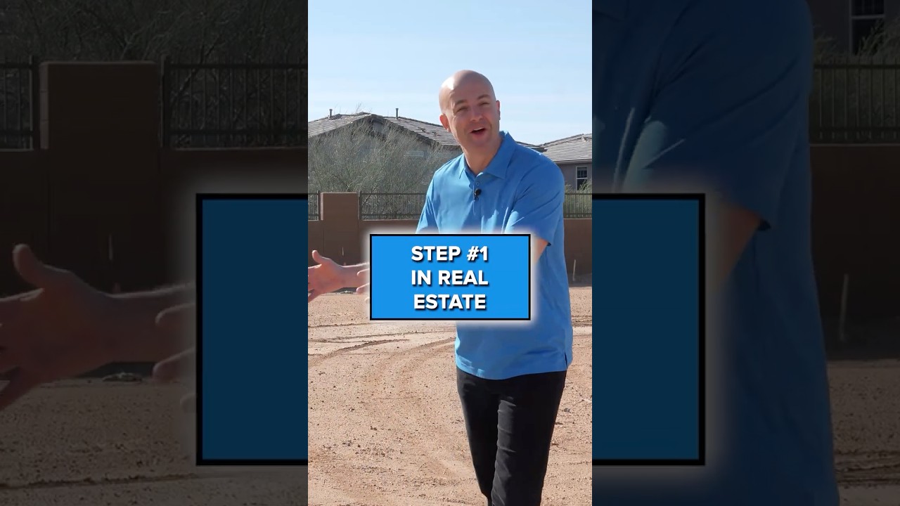 How Entitlements Turn Raw Land into Millions