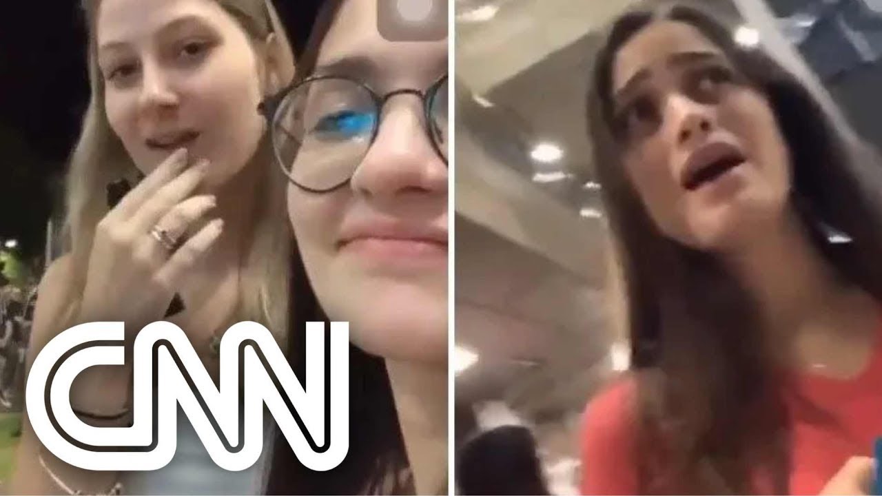 Etarismo: saiba o que &eacute; e como combater esse comportamento | LIVE CNN