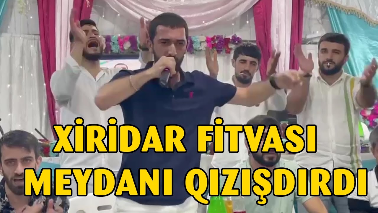 Esl QIRĞIN Geden BEHR Qafiye 2-2 ye Super Meyxana 2023 (Söhbetin Üstünde) - Şakir,Baba,Zaur,Fuad