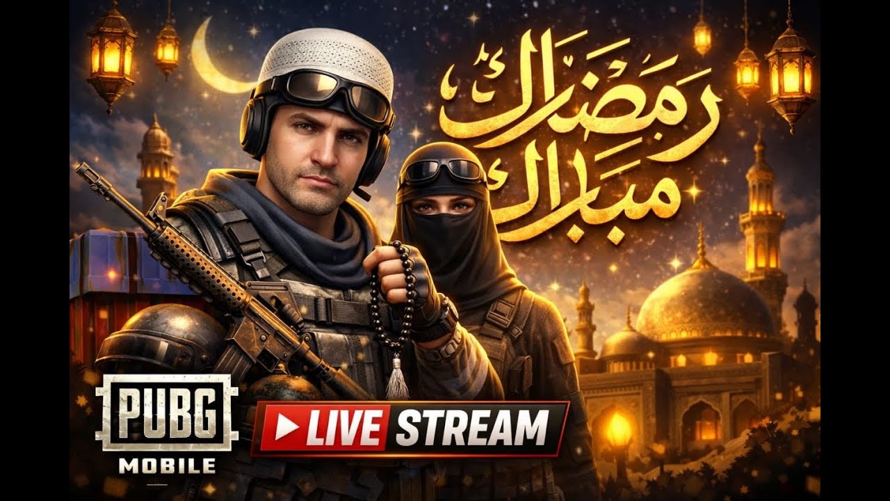 PUBG Conqueror Lobby Gameplay 
#Shorts #Pubgmobile #Pubg #TS99Gaming