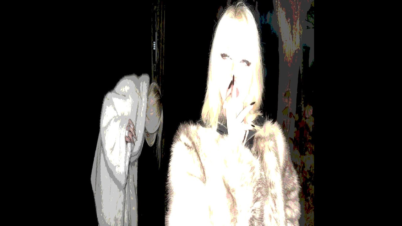 (free) wegonebeok + osamason + nettspend type beat 