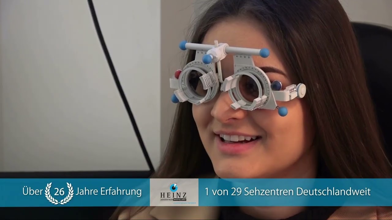 Julia Stapel mit den allgäu.tv Nachrichten - Mittwoch, 21. Januar 2026