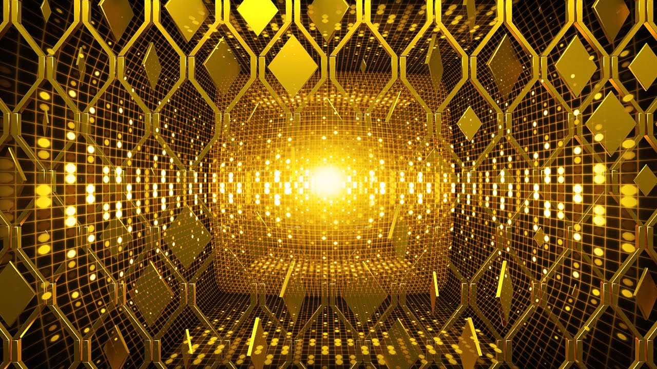 888Hz Abundance Gate, Release Toxic Energy Meditation, 888 hz Infinite Abundance, Love & Wealth