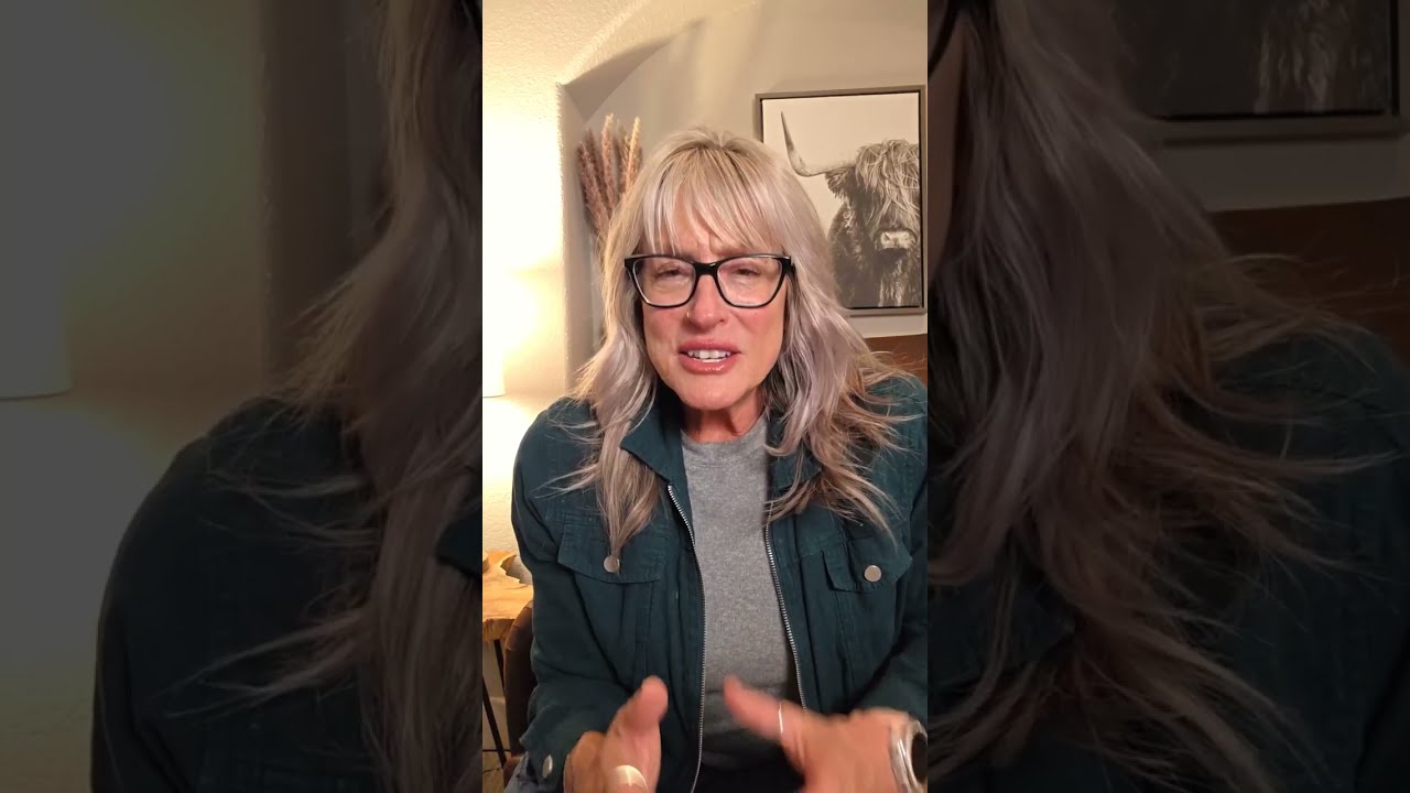 Is Sharing Your Grief on Social Media Healing or Hurting?