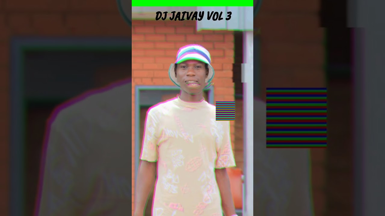 Bacardi_mix_by_dj_jaivay