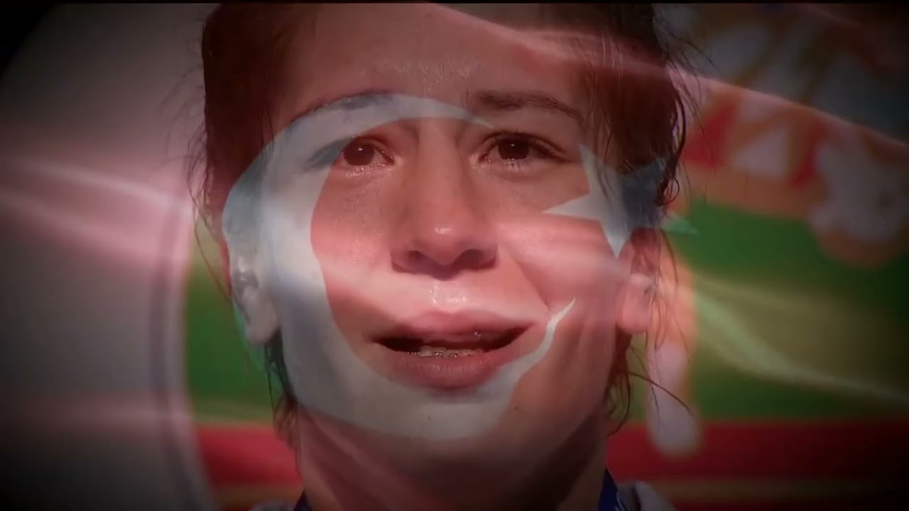 T&Uuml;RK TELEVİZYON D&Uuml;NYASI NOSTALJİ KUŞAĞI - TRT Spor - Logo Değişimi - 7 Ocak 2022