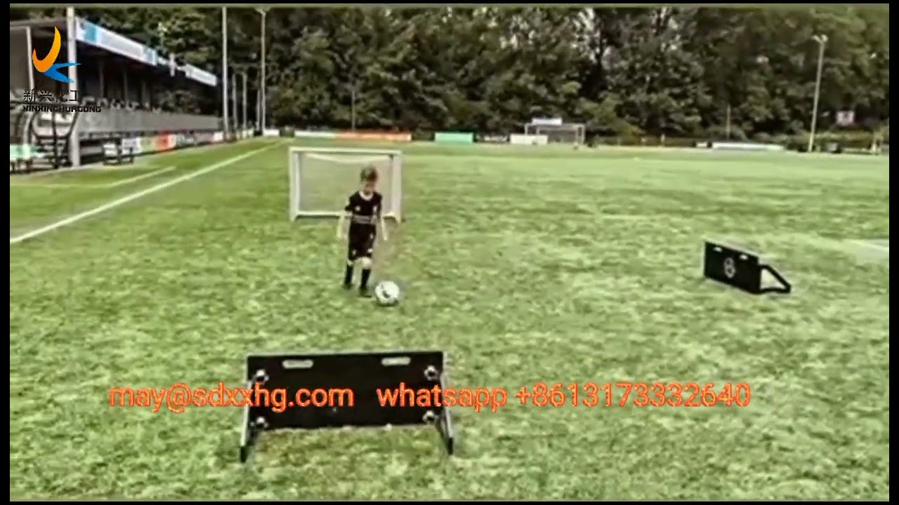 rebound boards soccer rebound boards/football training rebound wall may@sdxxhg.com