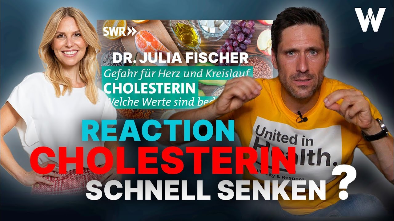 Arzt reagiert: 